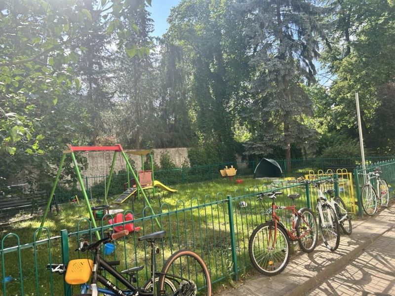 Zdjęcie ogłoszenia -  