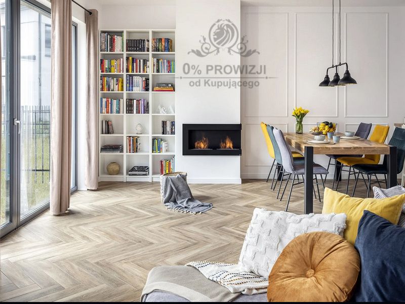 Zdjęcie ogłoszenia -  