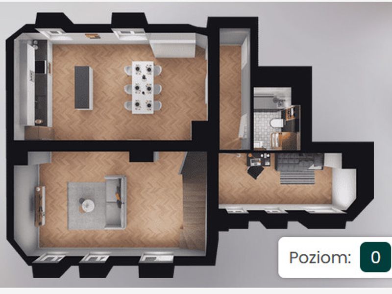 Zdjęcie ogłoszenia -  