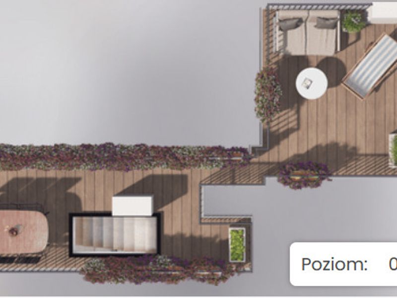 Zdjęcie ogłoszenia -  