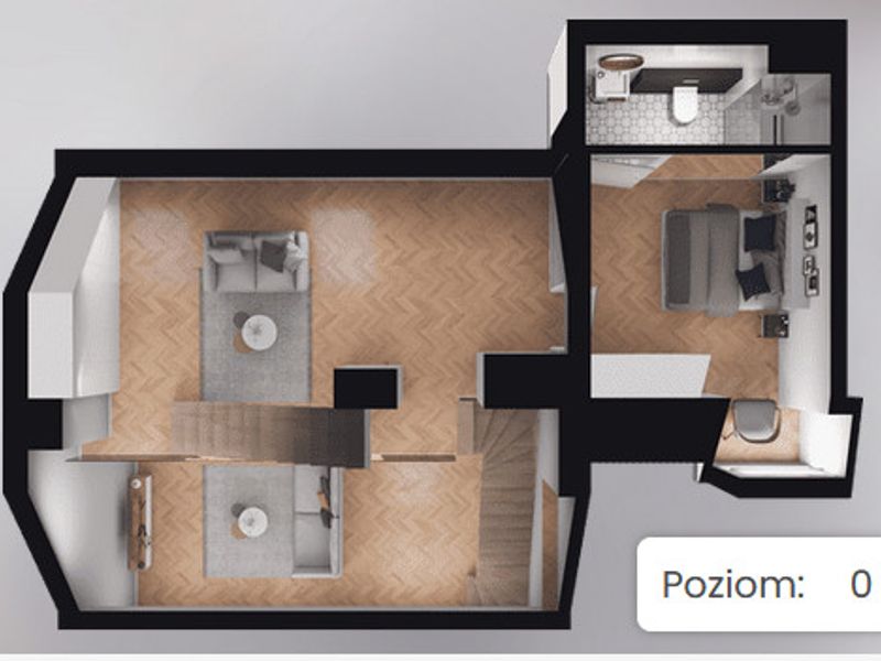 Zdjęcie ogłoszenia -  