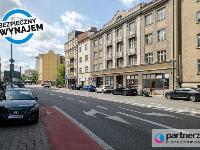Zdjęcie ogłoszenia -  