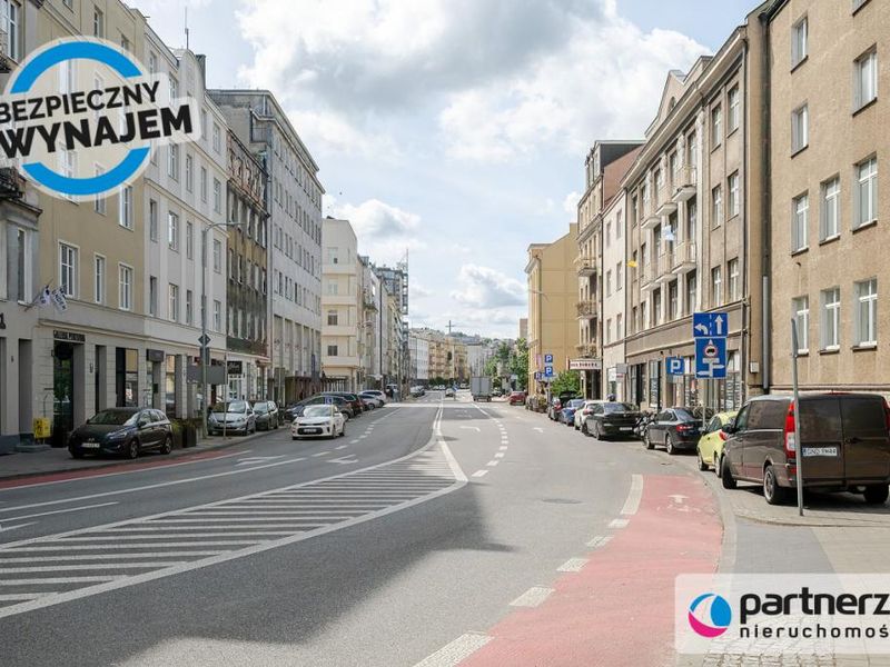 Zdjęcie ogłoszenia -  