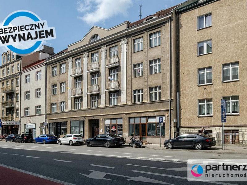 Zdjęcie ogłoszenia -  
