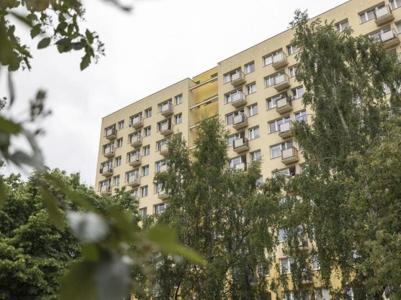 Zdjęcie ogłoszenia -  