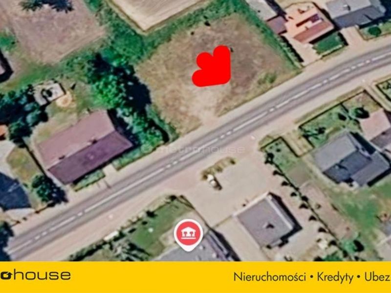 Zdjęcie ogłoszenia -  