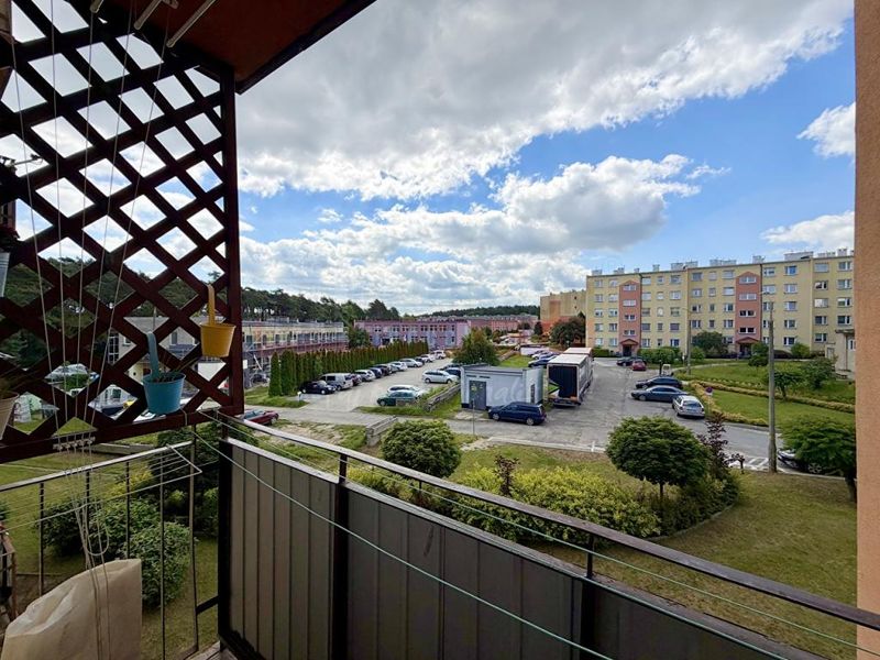 Zdjęcie ogłoszenia -  
