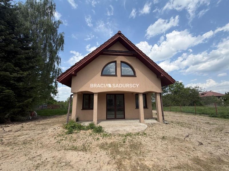 Zdjęcie ogłoszenia -  