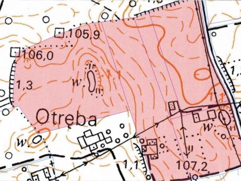 Zdjęcie ogłoszenia -  