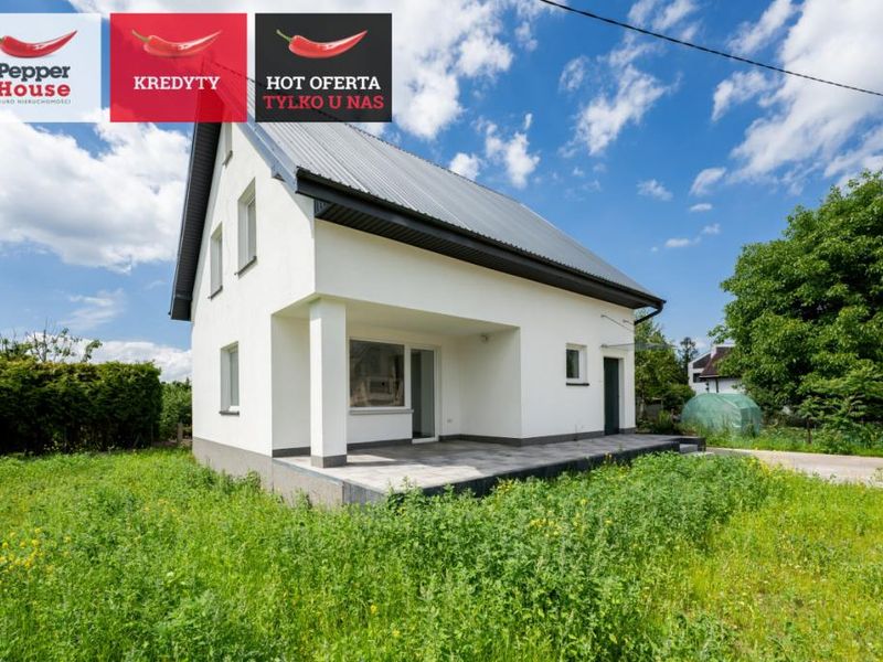 Zdjęcie ogłoszenia -  