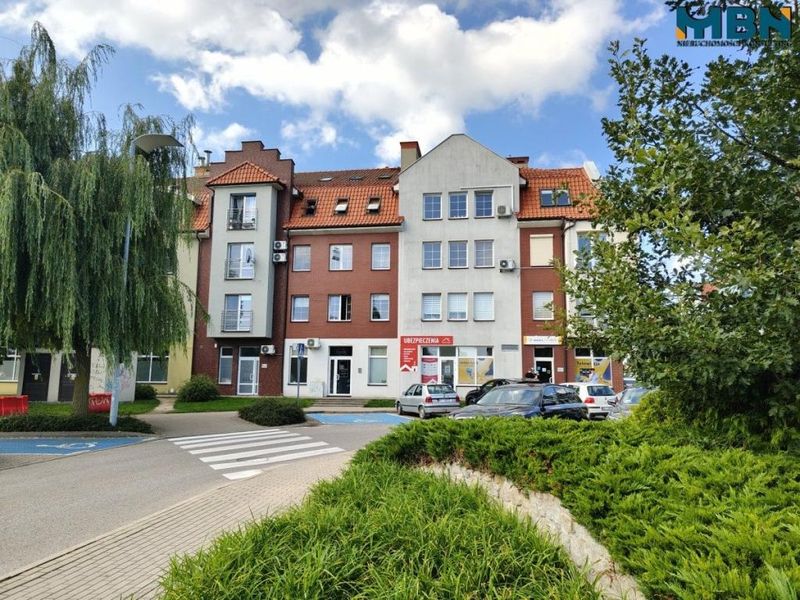 Zdjęcie ogłoszenia -  