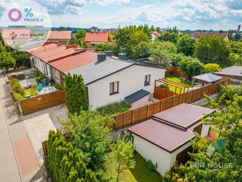 Zdjęcie ogłoszenia -  
