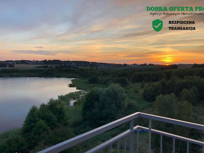 Zdjęcie ogłoszenia -  