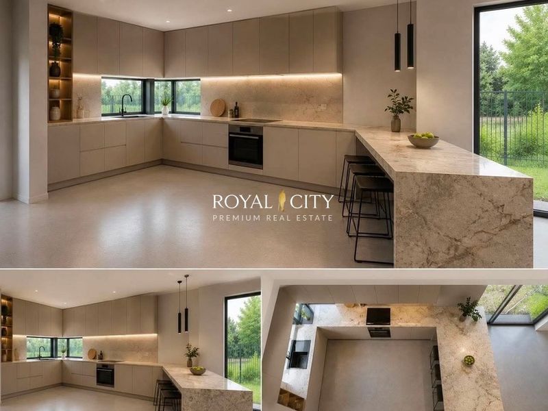 Zdjęcie ogłoszenia -  