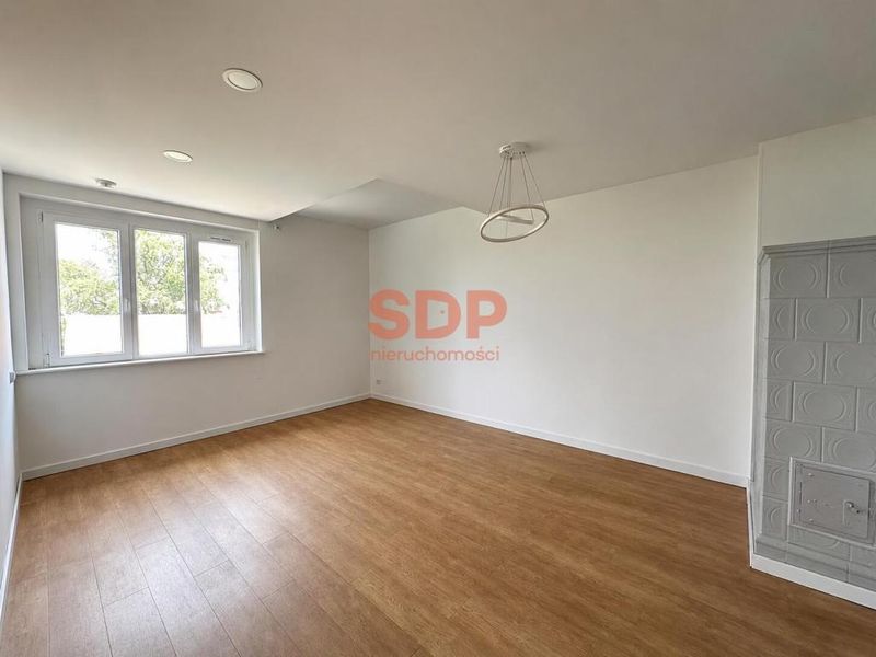 Mieszkanie 71 m², Wrocław, Henryka Sienkiewicza - ID: 15913265