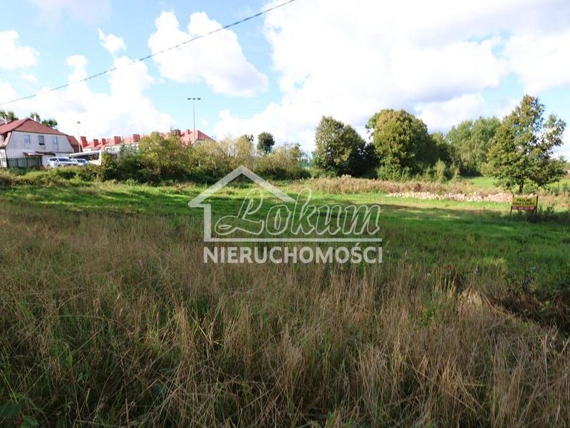 Zdjęcie ogłoszenia -  