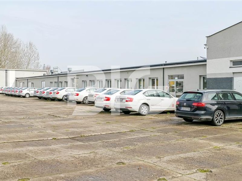 Zdjęcie ogłoszenia -  