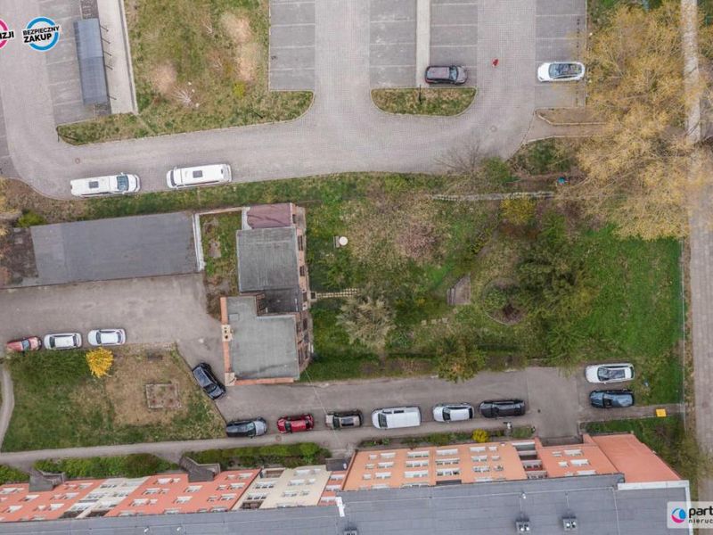 Zdjęcie ogłoszenia -  