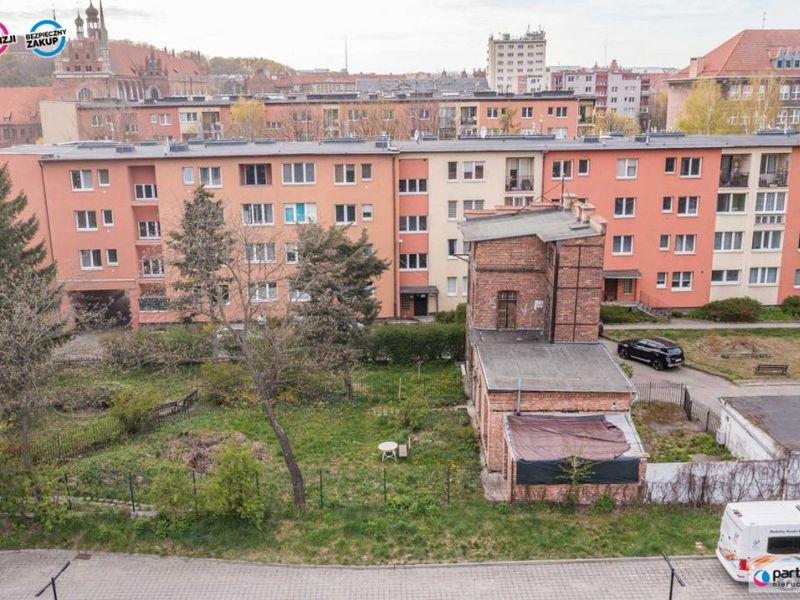 Zdjęcie ogłoszenia -  