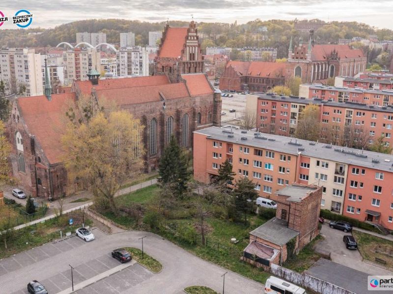 Zdjęcie ogłoszenia -  