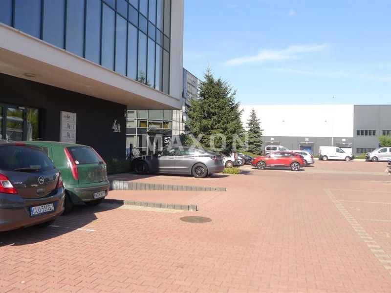 Zdjęcie ogłoszenia -  