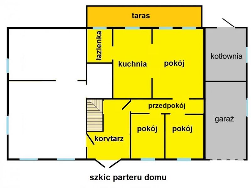 Zdjęcie ogłoszenia -  