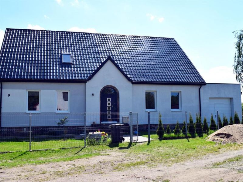 Zdjęcie ogłoszenia -  