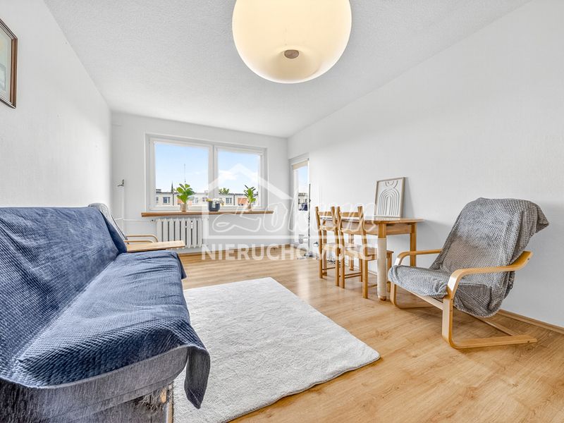Mieszkanie 67,7 m², Stargard, Stefana Żeromskiego - ID: 15915411
