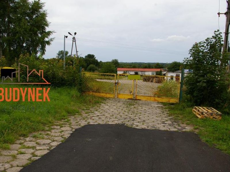 Zdjęcie ogłoszenia -  