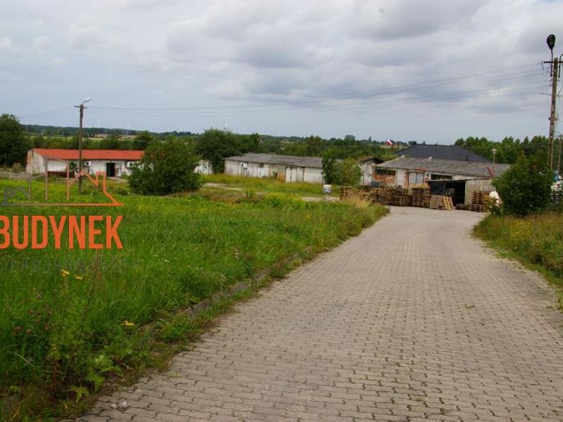 Zdjęcie ogłoszenia -  