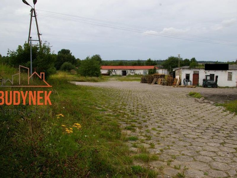 Zdjęcie ogłoszenia -  