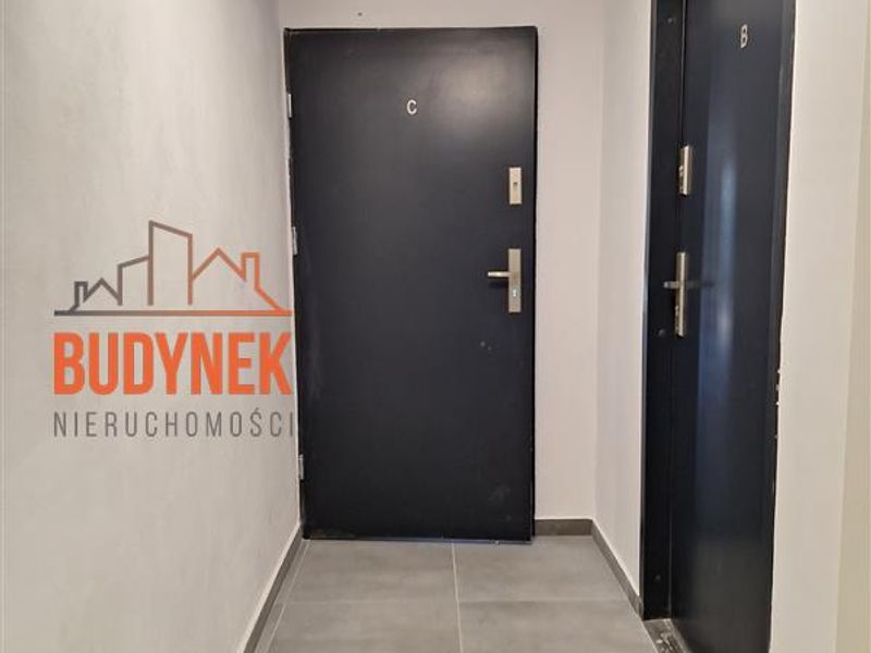Zdjęcie ogłoszenia -  