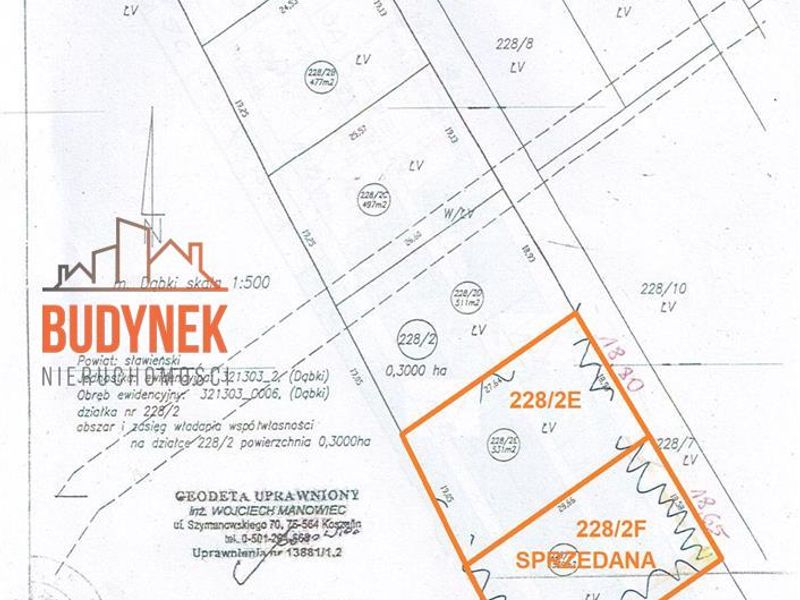 Zdjęcie ogłoszenia -  
