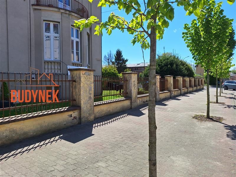Zdjęcie ogłoszenia -  