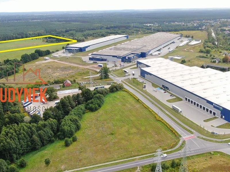Zdjęcie ogłoszenia -  