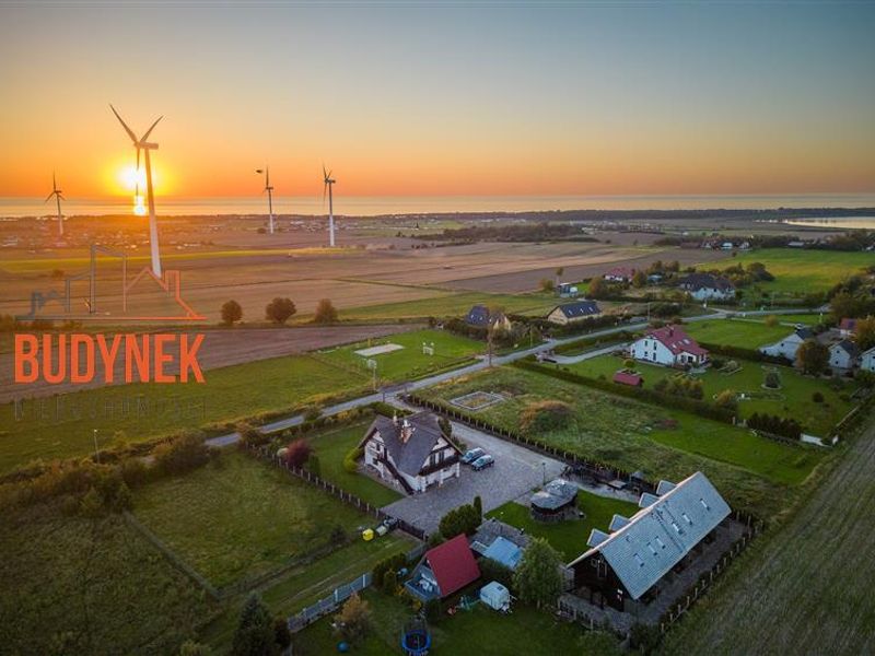 Zdjęcie ogłoszenia -  