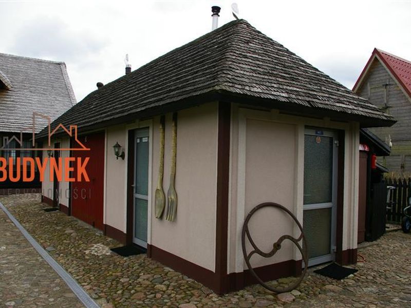 Zdjęcie ogłoszenia -  