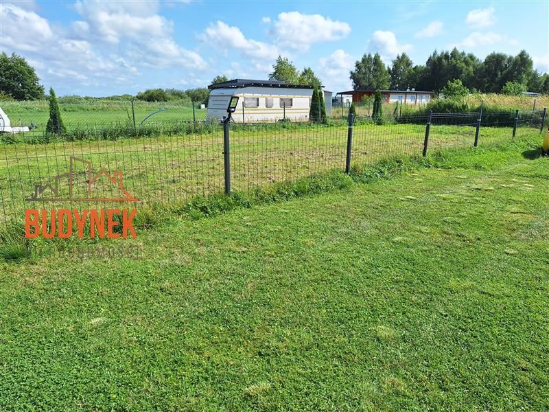 Zdjęcie ogłoszenia -  