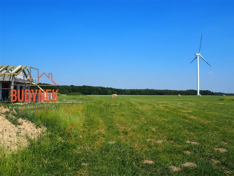 Zdjęcie ogłoszenia -  