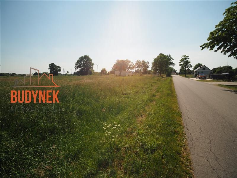 Zdjęcie ogłoszenia -  