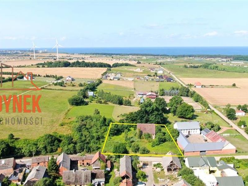 Zdjęcie ogłoszenia -  