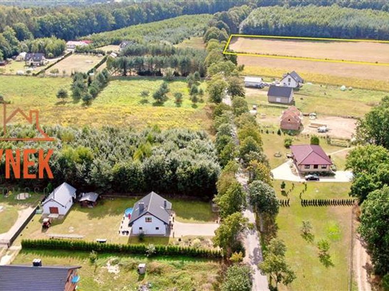 Zdjęcie ogłoszenia -  