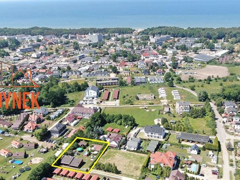 Zdjęcie ogłoszenia -  
