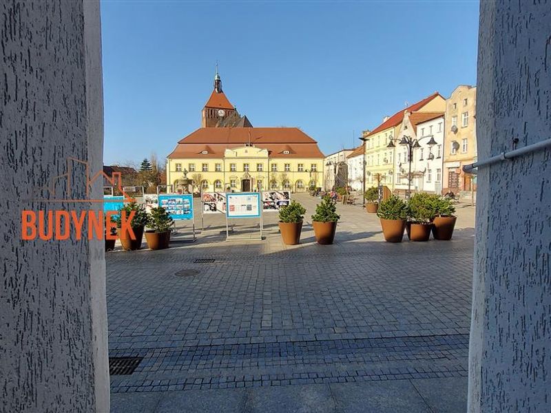Zdjęcie ogłoszenia -  