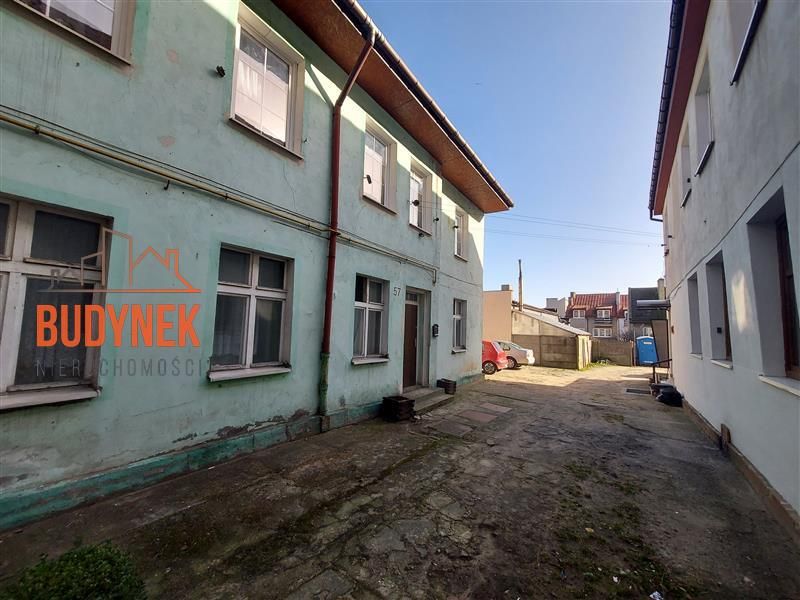 Zdjęcie ogłoszenia -  