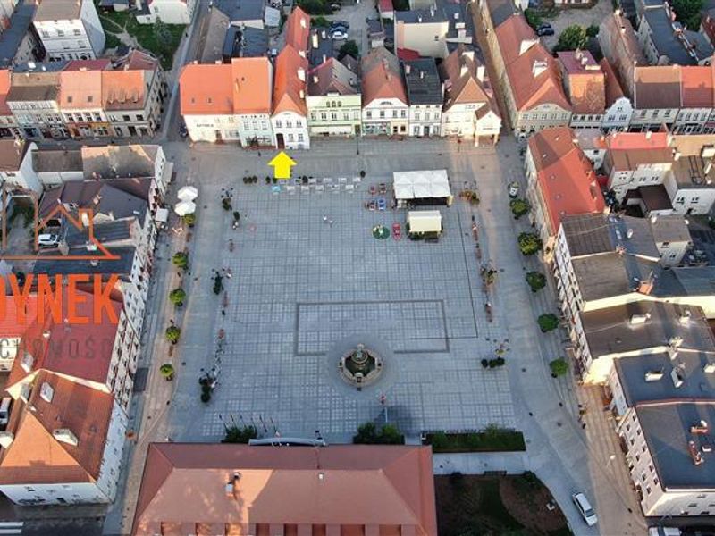Zdjęcie ogłoszenia -  