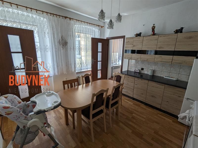 Zdjęcie ogłoszenia -  