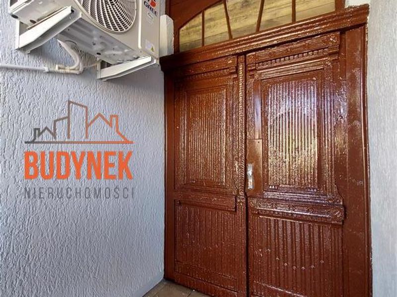 Zdjęcie ogłoszenia -  