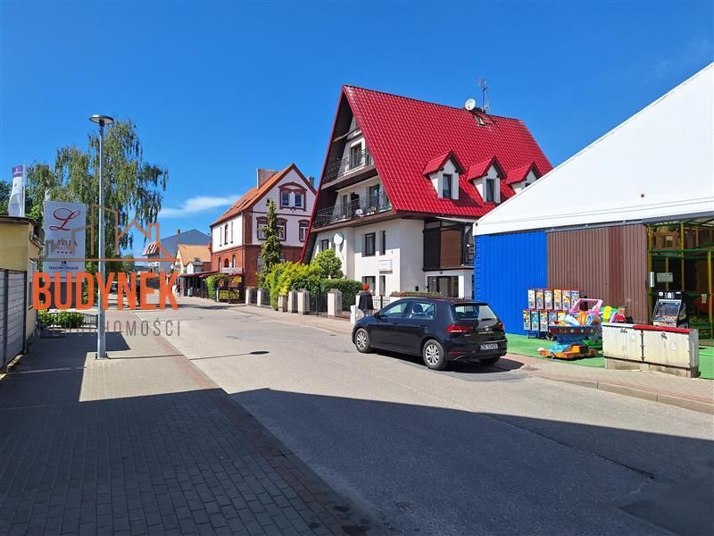 Zdjęcie ogłoszenia -  