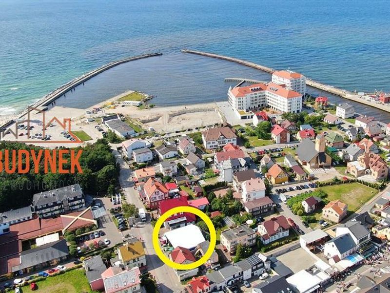 Zdjęcie ogłoszenia -  